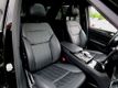 2016 Mercedes-Benz GLE 4MATIC 4dr GLE 350 - 23061103 - 15