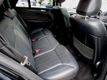 2016 Mercedes-Benz GLE 4MATIC 4dr GLE 350 - 23061103 - 16
