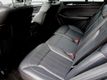 2016 Mercedes-Benz GLE 4MATIC 4dr GLE 350 - 23061103 - 17