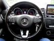2016 Mercedes-Benz GLE 4MATIC 4dr GLE 350 - 23061103 - 18
