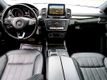 2016 Mercedes-Benz GLE 4MATIC 4dr GLE 350 - 23061103 - 1
