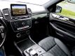 2016 Mercedes-Benz GLE 4MATIC 4dr GLE 350 - 23061103 - 19