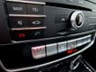 2016 Mercedes-Benz GLE 4MATIC 4dr GLE 350 - 23061103 - 20