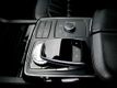 2016 Mercedes-Benz GLE 4MATIC 4dr GLE 350 - 23061103 - 21