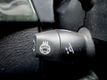2016 Mercedes-Benz GLE 4MATIC 4dr GLE 350 - 23061103 - 22