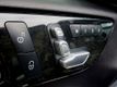 2016 Mercedes-Benz GLE 4MATIC 4dr GLE 350 - 23061103 - 24