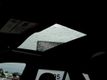 2016 Mercedes-Benz GLE 4MATIC 4dr GLE 350 - 23061103 - 26