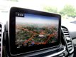2016 Mercedes-Benz GLE 4MATIC 4dr GLE 350 - 23061103 - 2
