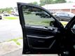 2016 Mercedes-Benz GLE 4MATIC 4dr GLE 350 - 23061103 - 29