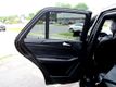 2016 Mercedes-Benz GLE 4MATIC 4dr GLE 350 - 23061103 - 31