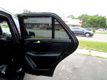 2016 Mercedes-Benz GLE 4MATIC 4dr GLE 350 - 23061103 - 32