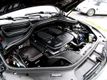 2016 Mercedes-Benz GLE 4MATIC 4dr GLE 350 - 23061103 - 33