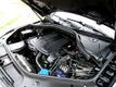 2016 Mercedes-Benz GLE 4MATIC 4dr GLE 350 - 23061103 - 34
