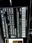 2016 Mercedes-Benz GLE 4MATIC 4dr GLE 350 - 23061103 - 35