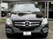 2016 Mercedes-Benz GLE 4MATIC 4dr GLE 350 - 23061103 - 5