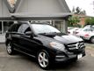 2016 Mercedes-Benz GLE 4MATIC 4dr GLE 350 - 23061103 - 6