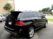 2016 Mercedes-Benz GLE 4MATIC 4dr GLE 350 - 23061103 - 7