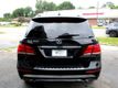 2016 Mercedes-Benz GLE 4MATIC 4dr GLE 350 - 23061103 - 8