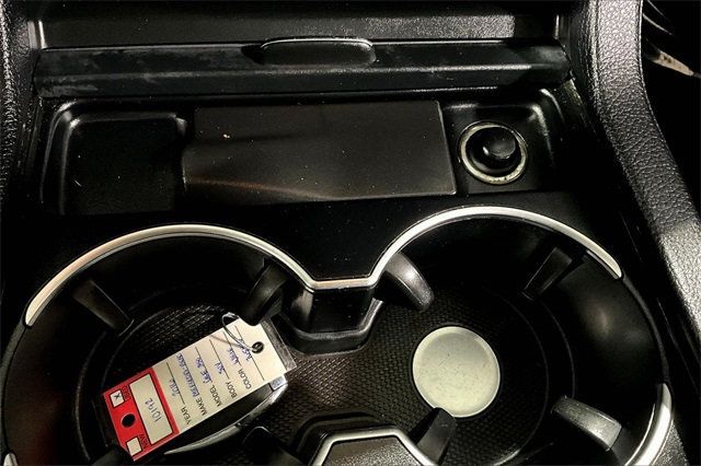 2016 Mercedes-Benz GLE 4MATIC 4dr GLE 350 - 22936283 - 24