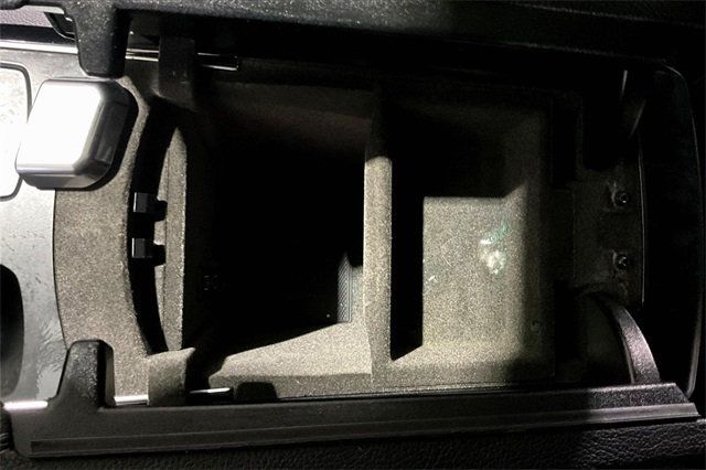 2016 Mercedes-Benz GLE 4MATIC 4dr GLE 350 - 22936283 - 28