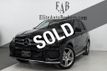 2016 Mercedes-Benz GLE 4MATIC 4dr GLE 350 - 22981258 - 0