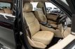 2016 Mercedes-Benz GLE 4MATIC 4dr GLE 350 - 22981258 - 10