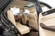 2016 Mercedes-Benz GLE 4MATIC 4dr GLE 350 - 22981258 - 12