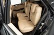 2016 Mercedes-Benz GLE 4MATIC 4dr GLE 350 - 22981258 - 13