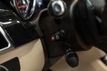 2016 Mercedes-Benz GLE 4MATIC 4dr GLE 350 - 22981258 - 17
