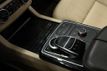 2016 Mercedes-Benz GLE 4MATIC 4dr GLE 350 - 22981258 - 19