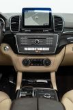 2016 Mercedes-Benz GLE 4MATIC 4dr GLE 350 - 22981258 - 20