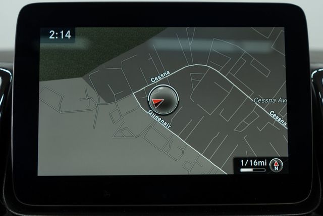 2016 Mercedes-Benz GLE 4MATIC 4dr GLE 350 - 22981258 - 22