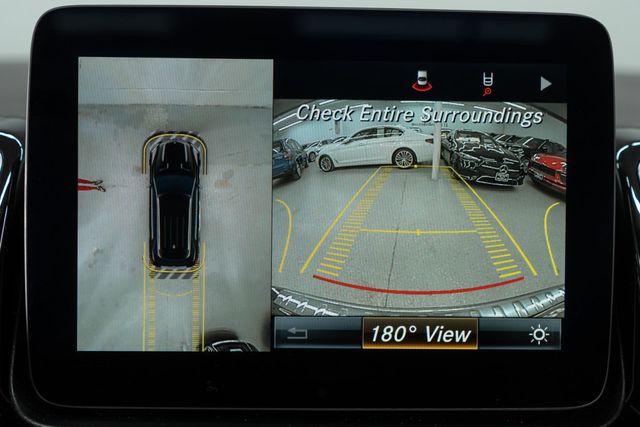 2016 Mercedes-Benz GLE 4MATIC 4dr GLE 350 - 22981258 - 23