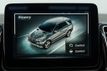 2016 Mercedes-Benz GLE 4MATIC 4dr GLE 350 - 22981258 - 28