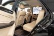 2016 Mercedes-Benz GLE 4MATIC 4dr GLE 350 - 22981258 - 32