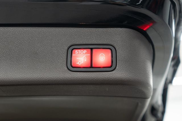 2016 Mercedes-Benz GLE 4MATIC 4dr GLE 350 - 22981258 - 34