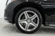 2016 Mercedes-Benz GLE 4MATIC 4dr GLE 350 - 22981258 - 36