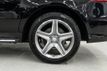 2016 Mercedes-Benz GLE 4MATIC 4dr GLE 350 - 22981258 - 37