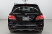 2016 Mercedes-Benz GLE 4MATIC 4dr GLE 350 - 22981258 - 3