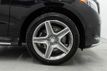 2016 Mercedes-Benz GLE 4MATIC 4dr GLE 350 - 22981258 - 39