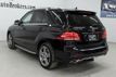 2016 Mercedes-Benz GLE 4MATIC 4dr GLE 350 - 22981258 - 41