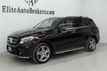 2016 Mercedes-Benz GLE 4MATIC 4dr GLE 350 - 22981258 - 42
