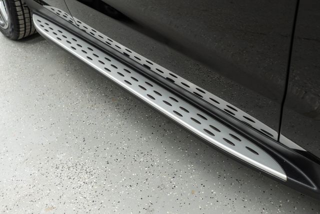 2016 Mercedes-Benz GLE 4MATIC 4dr GLE 350 - 22981258 - 43