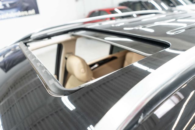 2016 Mercedes-Benz GLE 4MATIC 4dr GLE 350 - 22981258 - 45