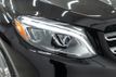 2016 Mercedes-Benz GLE 4MATIC 4dr GLE 350 - 22981258 - 46