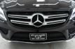 2016 Mercedes-Benz GLE 4MATIC 4dr GLE 350 - 22981258 - 47