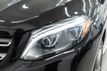 2016 Mercedes-Benz GLE 4MATIC 4dr GLE 350 - 22981258 - 48