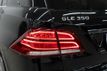 2016 Mercedes-Benz GLE 4MATIC 4dr GLE 350 - 22981258 - 49
