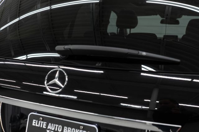 2016 Mercedes-Benz GLE 4MATIC 4dr GLE 350 - 22981258 - 50