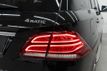 2016 Mercedes-Benz GLE 4MATIC 4dr GLE 350 - 22981258 - 51